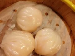 -火齐潮汕砂锅粥(五道口店)