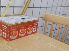 -冒菜西施·非遗冒菜(总店)