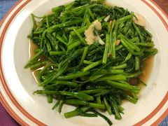 -陳妈妈泰国菜
