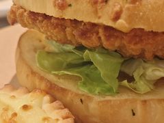 -必胜客(远大路店)