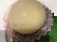 -海底捞火锅(苏宁生活广场店)