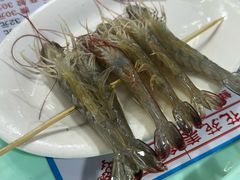 -花苑美食横琴生蚝火锅(拱北粤华路店)
