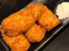 -多味居(剪子巷店)