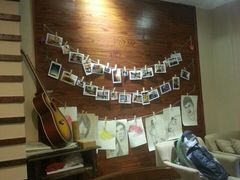 android_upload_pic-看书吧(体育东横路店)