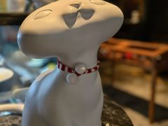 -StayReal Cafe(长宁来福士广场东八区店)