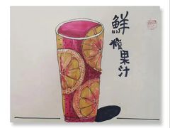 -蒂朵儿童绘画美术教室