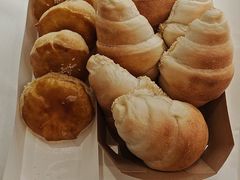 -味多美蛋糕(三元桥店)