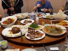 -盘飧市(春熙路店)