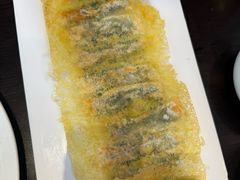 -老牌坊鲁菜名店(聊城美食岛店)