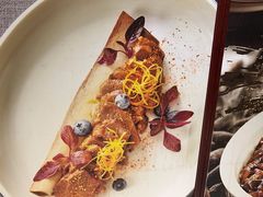 -便宜坊烤鸭店(荣华店)