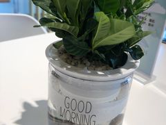 -脉冲品质汽美·贴膜(闵行店)