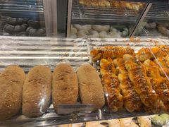 -The open life(万象城店)