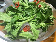 -蜀宴小调·精致家常菜(科华店)
