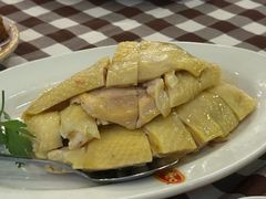 -文东记(马里士他店)