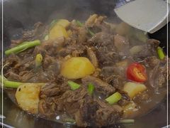 -顺德公美食(西乡店)