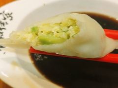 -清和传家饺子(龙泉道物美店)