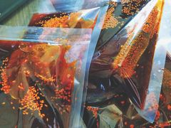 -王氏老字号宁强麻辣鸡(天荡花苑店)