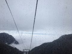 -明月山风景名胜区