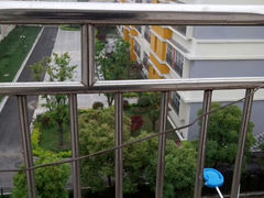 android_upload_pic-苏州工业园区胜浦实验小学