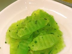-同济大酒店(绿宝广场店)