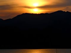 -杭州桐庐康莱德酒店西餐厅-舍