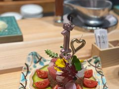 -小十Omakase(地王大厦店)