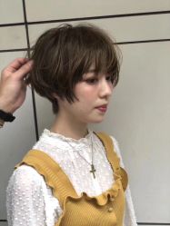 -CUT CUT Hair Salon