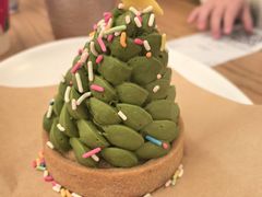 -城市大道红炉披萨烘焙坊