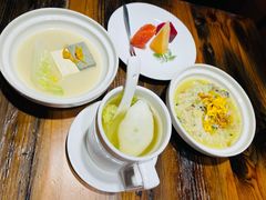 -临家闽南菜(大唐店)