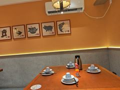 -乡村井冈·乡野江西菜(黄龙店)
