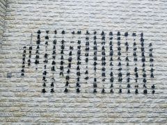 -上海蔡元培故居陈列馆