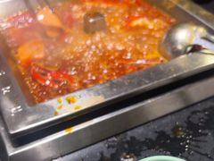 -蜀江龙火锅(339店)