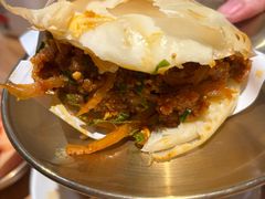 -小豆海棠(嘉兴路店)