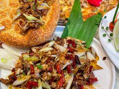 -伊天园(辛伯达店)