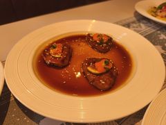 -和牛食堂•BISTRO(广州首店)