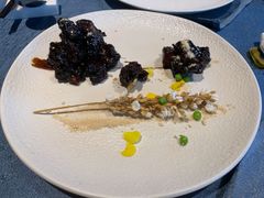 -江南雅厨(李公堤店)