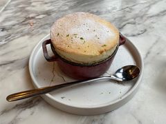 -The Rug Cafe(王府中环店)