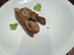 -王元兴酒楼(杭帮菜名店)