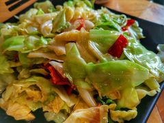 -外婆船宴餐厅·外婆喊你回家吃饭