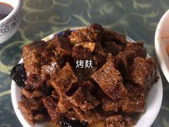 -妈妈的小作坊(陈家镇店)