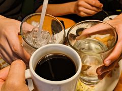 -Texas Roadhouse(世纪汇广场店)