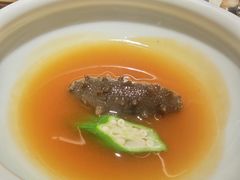 -德川家日本料理(顺义华联店)