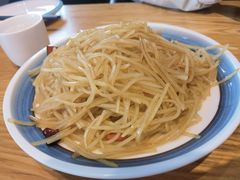 -渝乡人家(和平里店)