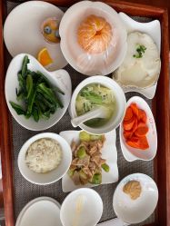 -馨月汇·一悦馨香月子中心(前滩店)