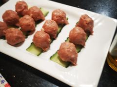 -领鲜风味花雕鸡(马端街店)
