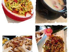 -迎宾大酒店(东北大马路店)