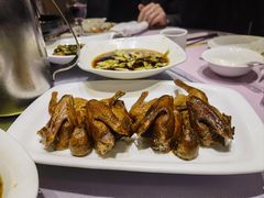 -顺风海鲜港(长寿路店)