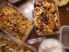 -7火锅(阿布扎比店)