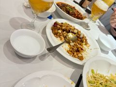 -眉州东坡(团结湖店)