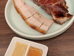 -新旺茶餐厅(鑫耀·光环live店)